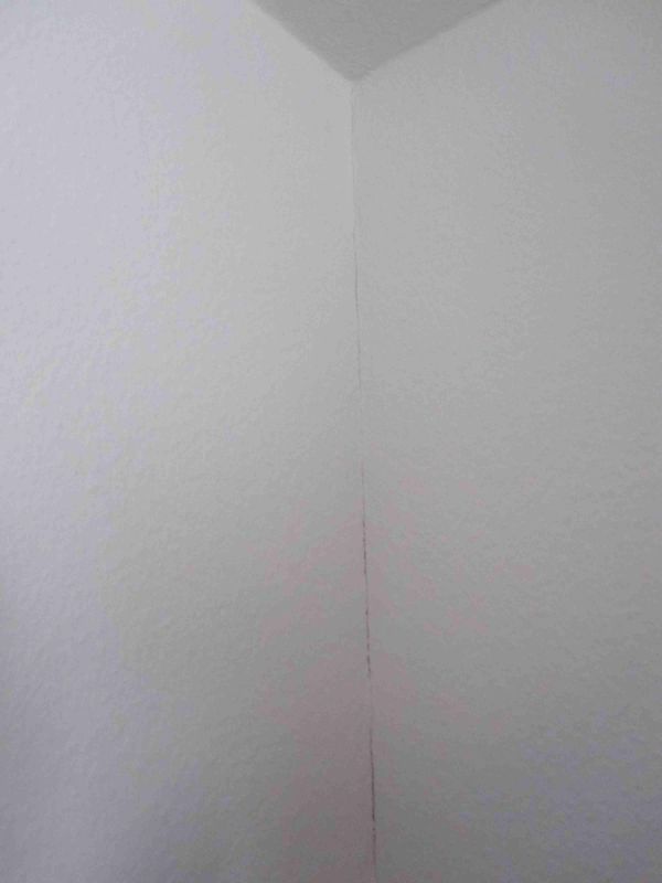 BAU.DE / BAU-Forum: 2. Bild zu Antwort "Danke für die Antwort" auf die Frage "Gewährleistung: Erfahrungen, Rechte & Pflichten für Käufer und Verkäufer?" im BAU-Forum "Fertighaus" BAU.DE / BAU-Forum: 2. Bild zu Antwort "Danke für die Antwort" auf die Frage "Gewährleistung: Erfahrungen, Rechte & Pflichten für Käufer und Verkäufer?" im BAU-Forum "Fertighaus"