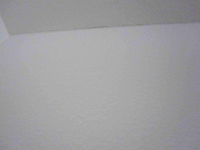 BAU.DE / BAU-Forum: 3. Bild zu Antwort "Danke für die Antwort" auf die Frage "Gewährleistung: Erfahrungen, Rechte & Pflichten für Käufer und Verkäufer?" im BAU-Forum "Fertighaus" BAU.DE / BAU-Forum: 3. Bild zu Antwort "Danke für die Antwort" auf die Frage "Gewährleistung: Erfahrungen, Rechte & Pflichten für Käufer und Verkäufer?" im BAU-Forum "Fertighaus"