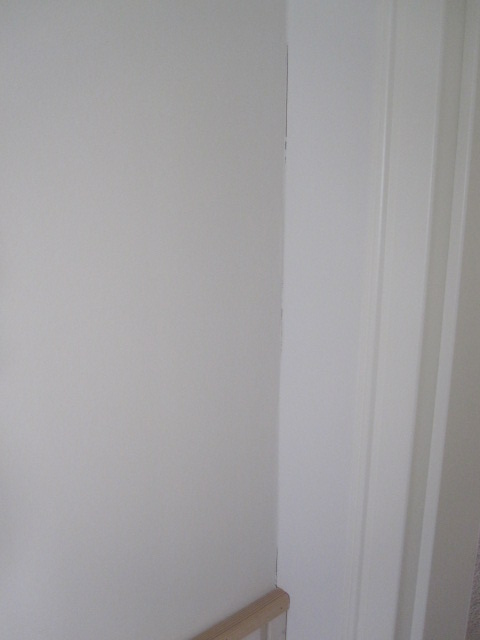 BAU.DE / BAU-Forum: 4. Bild zu Antwort "Danke für die Antwort" auf die Frage "Gewährleistung: Erfahrungen, Rechte & Pflichten für Käufer und Verkäufer?" im BAU-Forum "Fertighaus" BAU.DE / BAU-Forum: 4. Bild zu Antwort "Danke für die Antwort" auf die Frage "Gewährleistung: Erfahrungen, Rechte & Pflichten für Käufer und Verkäufer?" im BAU-Forum "Fertighaus"