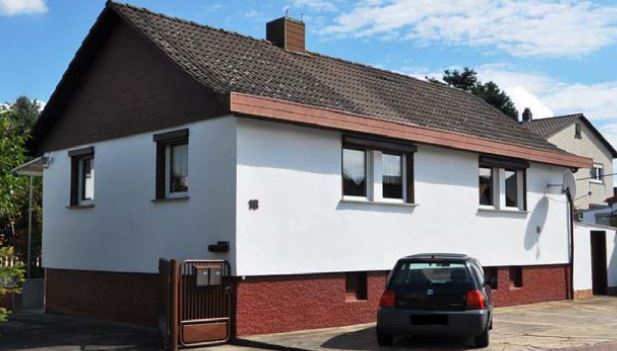 BAU.DE / BAU-Forum: 1. Bild zu Frage "Fertighaus von welchem Hersteller?" im BAU-Forum "Fertighaus"