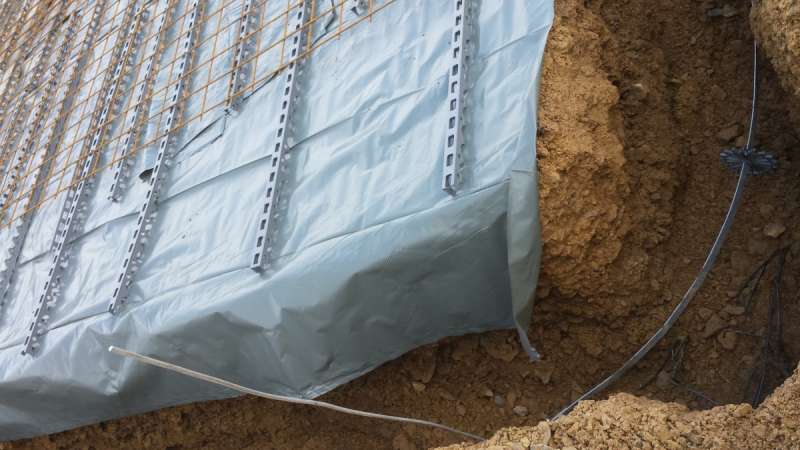 BAU.DE / BAU-Forum: 1. Bild zu Frage "Bodenplatte richtig erstellt? Checkliste, Risiken & Kosten der Pr&uuml;fung" im BAU-Forum "Fertighaus"