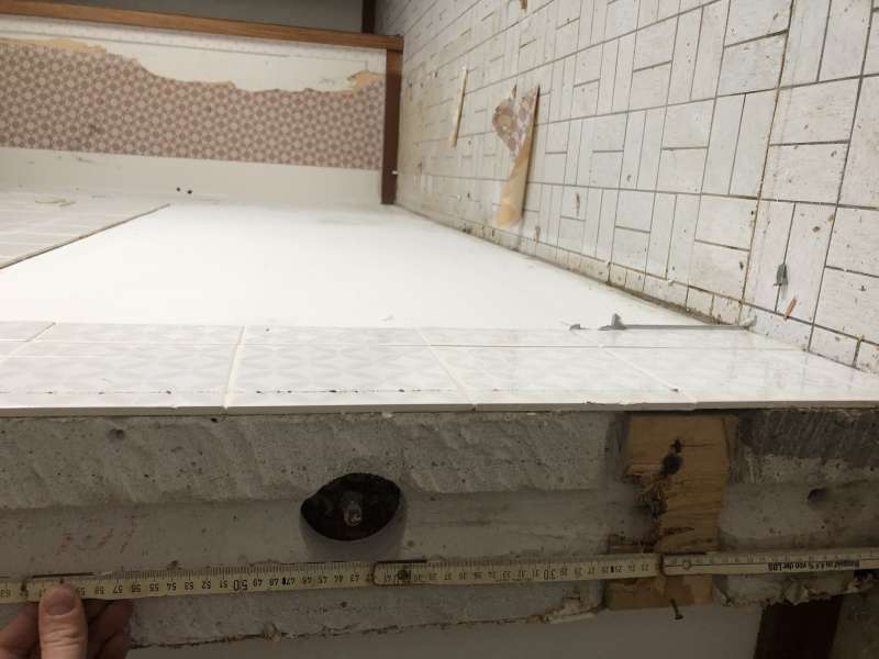 BAU.DE / BAU-Forum: 1. Bild zu Antwort "Durchbruch Hebelhaus trotz Anker?" auf die Frage "Wanddurchbruch im Hebelhaus (1973): Was ist bei tragenden W&auml;nden zu beachten?" im BAU-Forum "Fertighaus"