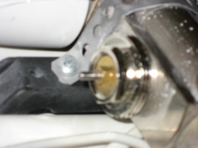 BAU.DE / BAU-Forum: 2. Bild zu Frage "Suche Ersatzteil (dichtbuchse) f&uuml;r Heizkreisverteiler" im BAU-Forum "Fu&szlig;bodenheizungen / Wandheizungen"