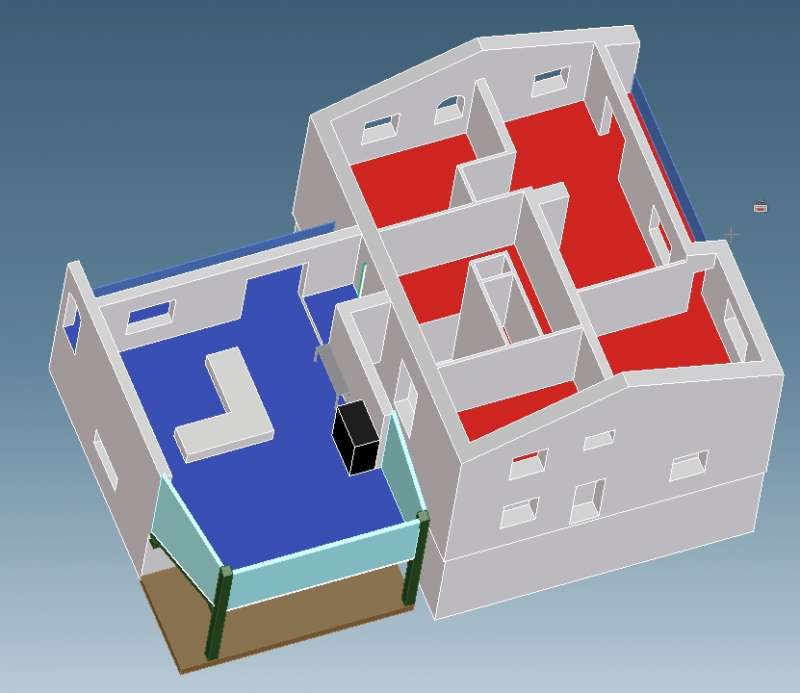 BAU.DE / BAU-Forum: 1. Bild zu Antwort "Bilder/Skizzen" auf die Frage "Fußbodenheizung im 1. OG nachrüsten: Kosten, Aufbauhöhe & Heizsystem-Anpassung?" im BAU-Forum "Fußbodenheizungen / Wandheizungen" BAU.DE / BAU-Forum: 1. Bild zu Antwort "Bilder/Skizzen" auf die Frage "Fußbodenheizung im 1. OG nachrüsten: Kosten, Aufbauhöhe & Heizsystem-Anpassung?" im BAU-Forum "Fußbodenheizungen / Wandheizungen"