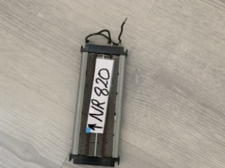 BAU.DE / BAU-Forum: 2. Bild zu Frage "Pluggmar 820 WE ohne Funktion" im BAU-Forum "Fu&szlig;bodenheizungen / Wandheizungen"