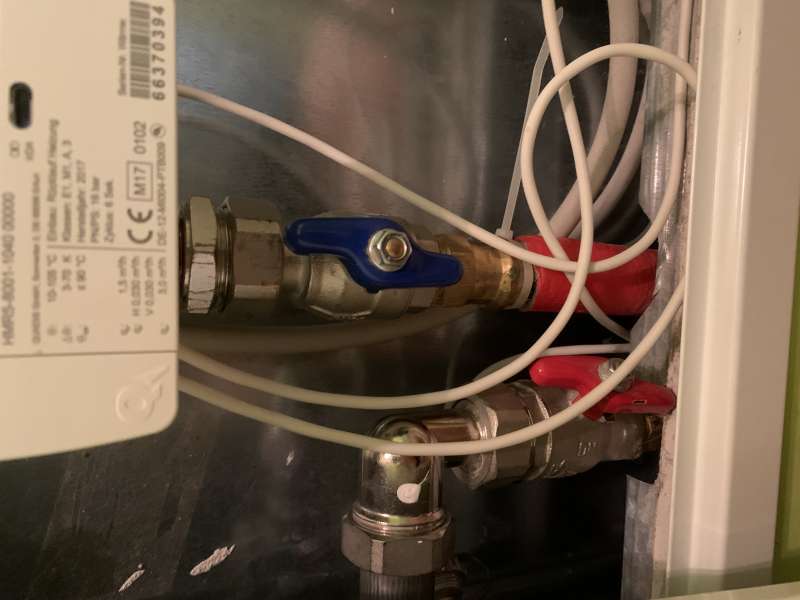 BAU.DE / BAU-Forum: 2. Bild zu Frage "Fu&szlig;bodenheizung" im BAU-Forum "Fu&szlig;bodenheizungen / Wandheizungen"