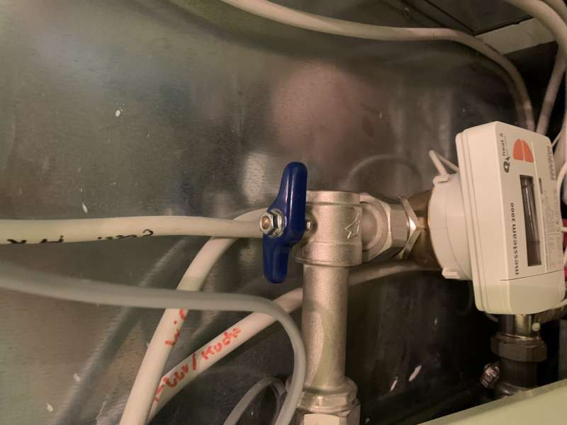 BAU.DE / BAU-Forum: 3. Bild zu Frage "Fu&szlig;bodenheizung" im BAU-Forum "Fu&szlig;bodenheizungen / Wandheizungen"