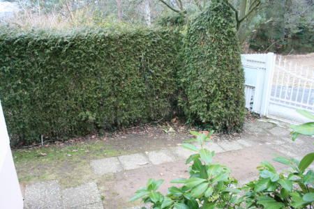 BAU.DE / BAU-Forum: 1. Bild zu Frage "Naturstein-Hofeinfahrt über Abwasserrohr verlegen: Was beachten? Frost, Rüttler, Belastung" im BAU-Forum "Rund um den Garten" BAU.DE / BAU-Forum: 1. Bild zu Frage "Naturstein-Hofeinfahrt über Abwasserrohr verlegen: Was beachten? Frost, Rüttler, Belastung" im BAU-Forum "Rund um den Garten"