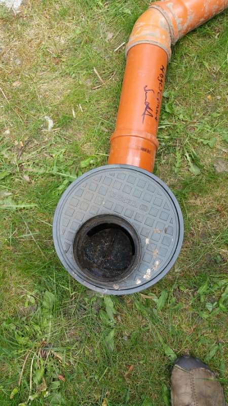 BAU.DE / BAU-Forum: 1. Bild zu Frage "Gibt es das hier auch in "sch&ouml;n"?" im BAU-Forum "Rund um den Garten"