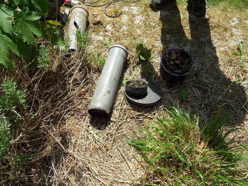 BAU.DE / BAU-Forum: 2. Bild zu Frage "Gibt es das hier auch in "sch&ouml;n"?" im BAU-Forum "Rund um den Garten"