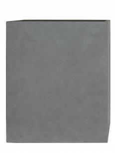 BAU.DE / BAU-Forum: 1. Bild zu Frage "Lautsprecher in Pflanzk&uuml;bel einbauen" im BAU-Forum "Rund um den Garten"