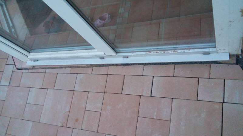 BAU.DE / BAU-Forum: 2. Bild zu Frage "unzufrieden mit Pflasterarbeiten &nbsp;-&nbsp; bin ich zu pingelig?" im BAU-Forum "Rund um den Garten"