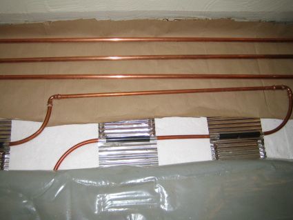 BAU.DE / BAU-Forum: 1. Bild zu Antwort "Druckverlustanalyse: Einzelne Heizkreisläufe prüfen!" auf die Frage "Druckverlust Heizung im Winter: Ursachen, Reparatur & Kosten bei Fußbodenheizung?" im BAU-Forum "Heizung / Warmwasser" BAU.DE / BAU-Forum: 1. Bild zu Antwort "Druckverlustanalyse: Einzelne Heizkreisläufe prüfen!" auf die Frage "Druckverlust Heizung im Winter: Ursachen, Reparatur & Kosten bei Fußbodenheizung?" im BAU-Forum "Heizung / Warmwasser"