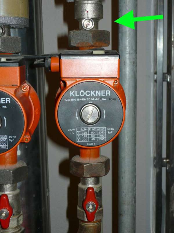 BAU.DE / BAU-Forum: 1. Bild zu Frage "Austausch Umwälzpumpe: Absperrventil?" im BAU-Forum "Heizung / Warmwasser" BAU.DE / BAU-Forum: 1. Bild zu Frage "Austausch Umwälzpumpe: Absperrventil?" im BAU-Forum "Heizung / Warmwasser"