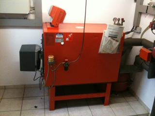 BAU.DE / BAU-Forum: 1. Bild zu Frage "Wo kann ich meine Viessmann-Heizung verkaufen?" im BAU-Forum "Heizung / Warmwasser"