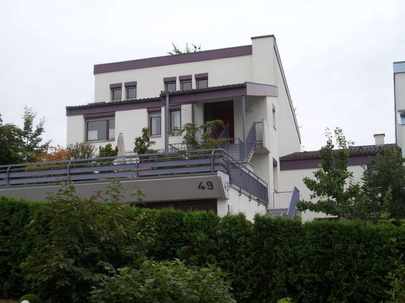 BAU.DE / BAU-Forum: 1. Bild zu Frage "Nachtspeicher behalten, oder Gas? &nbsp;-&nbsp; Frage zum W&auml;rmewert Strom/Gas" im BAU-Forum "Heizung / Warmwasser"