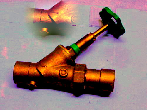 BAU.DE / BAU-Forum: 1. Bild zu Antwort "Kann es am Rückschlagventil liegen? Weiß leider..." auf die Frage "Warmwasser dauert lange: Ursachenforschung & Lösungen für Buderus U 104 W/WK?" im BAU-Forum "Heizung / Warmwasser" BAU.DE / BAU-Forum: 1. Bild zu Antwort "Kann es am Rückschlagventil liegen? Weiß leider..." auf die Frage "Warmwasser dauert lange: Ursachenforschung & Lösungen für Buderus U 104 W/WK?" im BAU-Forum "Heizung / Warmwasser"