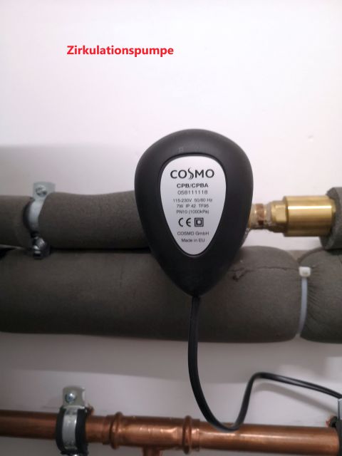 BAU.DE / BAU-Forum: 3. Bild zu Antwort "Warmwasser: Lange Wartezeit (120s) &ndash; Ursachenforschung & Optimierung" auf die Frage "Warmwasserzirkulation pr&uuml;fen: Ursachen f&uuml;r lange Wartezeiten & Optimierung" im BAU-Forum "Heizung / Warmwasser"