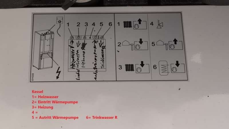 BAU.DE / BAU-Forum: 4. Bild zu Antwort "Hallo Frau Neugebauer, vielen Dank f&uuml;r Ihre..." auf die Frage "Warmwasserzirkulation pr&uuml;fen: Ursachen f&uuml;r lange Wartezeiten & Optimierung" im BAU-Forum "Heizung / Warmwasser"