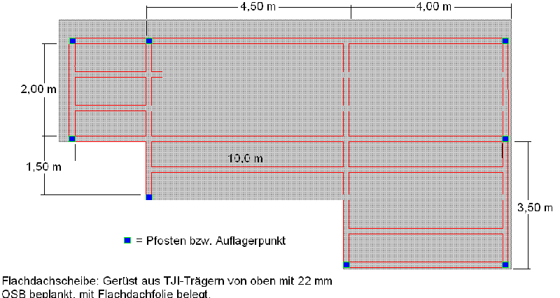 BAU.DE / BAU-Forum: 1. Bild zu Frage "Überdachung / Carport" im BAU-Forum "Holzbau" BAU.DE / BAU-Forum: 1. Bild zu Frage "Überdachung / Carport" im BAU-Forum "Holzbau"