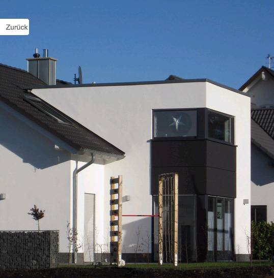 BAU.DE / BAU-Forum: 1. Bild zu Frage "Anbau mit Holzständer oder Massiv?" im BAU-Forum "Holzbau" BAU.DE / BAU-Forum: 1. Bild zu Frage "Anbau mit Holzständer oder Massiv?" im BAU-Forum "Holzbau"