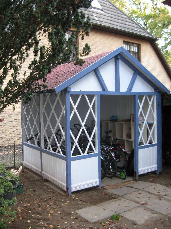 BAU.DE / BAU-Forum: 2. Bild zu Antwort "Lösung: Pavillon-Sanierung – Anhebung, Fundament & Erneuerung" auf die Frage "Jugendstil Holzpavillon sanieren & höher setzen: Kosten, Fundament & Vorgehen?" im BAU-Forum "Holzschutz, Holzschäden, Holzsanierung" BAU.DE / BAU-Forum: 2. Bild zu Antwort "Lösung: Pavillon-Sanierung – Anhebung, Fundament & Erneuerung" auf die Frage "Jugendstil Holzpavillon sanieren & höher setzen: Kosten, Fundament & Vorgehen?" im BAU-Forum "Holzschutz, Holzschäden, Holzsanierung"