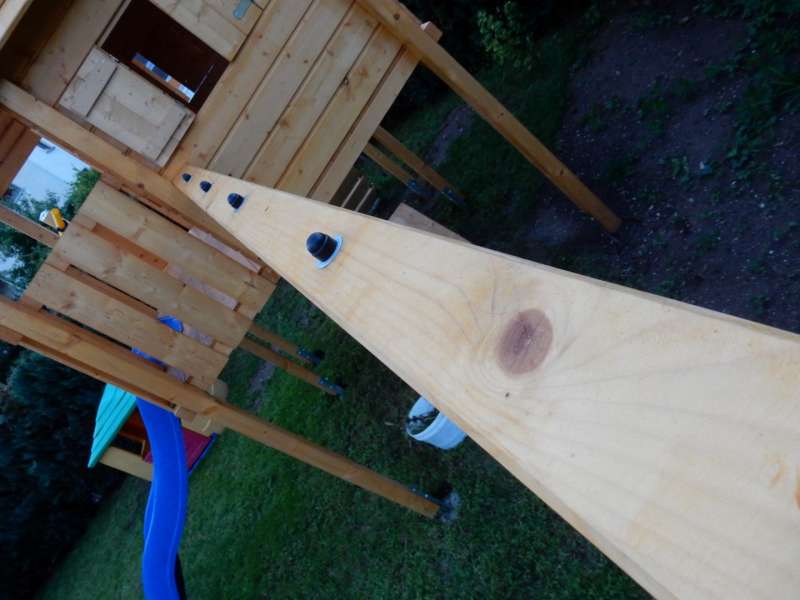 BAU.DE / BAU-Forum: 4. Bild zu Frage "Bl&auml;uebefall schon nach 3 Wochen Witterung?!" im BAU-Forum "Holzschutz, Holzsch&auml;den, Holzsanierung"