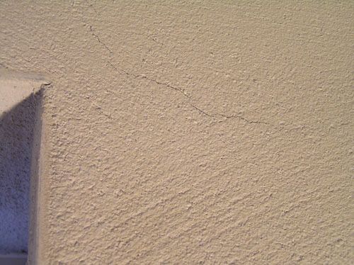 BAU.DE / BAU-Forum: 1. Bild zu Antwort "Hallo Herr Klein, Danke für die Antwort, das..." auf die Frage "Kalkputz Innen: Standzeit vor zweiter Lage? Optimale Wartezeit für Wandheizung?" im BAU-Forum "Innenwände" BAU.DE / BAU-Forum: 1. Bild zu Antwort "Hallo Herr Klein, Danke für die Antwort, das..." auf die Frage "Kalkputz Innen: Standzeit vor zweiter Lage? Optimale Wartezeit für Wandheizung?" im BAU-Forum "Innenwände"