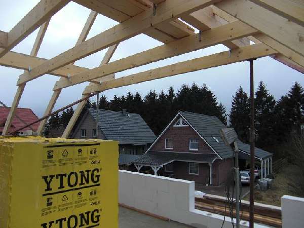 BAU.DE / BAU-Forum: 3. Bild zu Frage "Ersatz f&uuml;r tragende Innenwand im OG Neubau?" im BAU-Forum "Innenw&auml;nde"