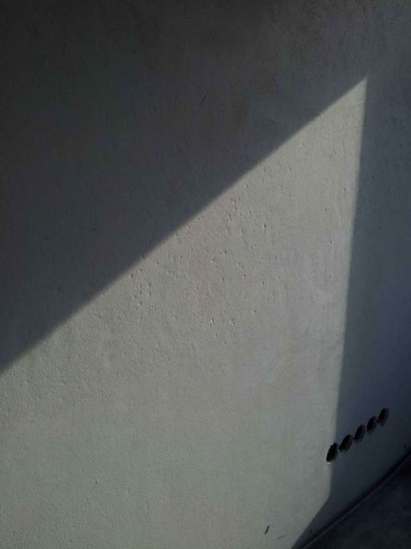 BAU.DE / BAU-Forum: 4. Bild zu Frage "Innenputz" im BAU-Forum "Innenw&auml;nde"