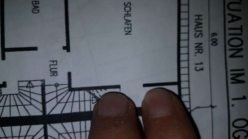 BAU.DE / BAU-Forum: 3. Bild zu Frage "Liebes Bau.net Forum ich m&ouml;chte die Innenwand..." im BAU-Forum "Innenw&auml;nde"