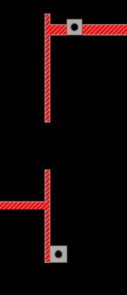 BAU.DE / BAU-Forum: 1. Bild zu Frage "YTONG-Wand direkt an Kamin" im BAU-Forum "Innenw&auml;nde"