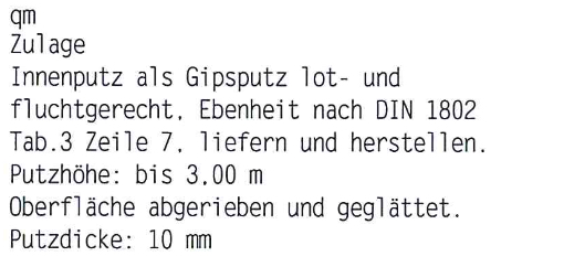 BAU.DE / BAU-Forum: 1. Bild zu Frage "Ich habe folgende Frage: Ich habe eine..." im BAU-Forum "Innenw&auml;nde"