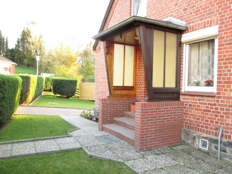 BAU.DE / BAU-Forum: 2. Bild zu Frage "Altbauw&auml;nde verputzen" im BAU-Forum "Innenw&auml;nde"