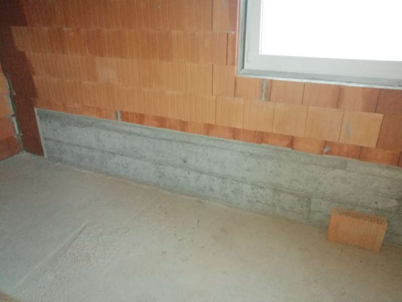 BAU.DE / BAU-Forum: 2. Bild zu Frage "Rissvermeidung gro&szlig;e Unterz&uuml;ge" im BAU-Forum "Innenw&auml;nde"