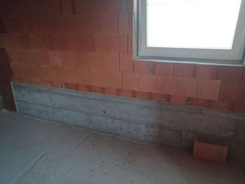 BAU.DE / BAU-Forum: 3. Bild zu Frage "Rissvermeidung gro&szlig;e Unterz&uuml;ge" im BAU-Forum "Innenw&auml;nde"