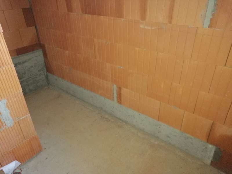 BAU.DE / BAU-Forum: 4. Bild zu Frage "Rissvermeidung gro&szlig;e Unterz&uuml;ge" im BAU-Forum "Innenw&auml;nde"