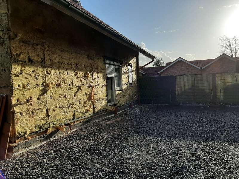 BAU.DE / BAU-Forum: 1. Bild zu Frage "Schallschutz / Altbau &nbsp;-&nbsp; Neubau" im BAU-Forum "Innenw&auml;nde"