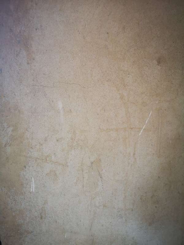 BAU.DE / BAU-Forum: 4. Bild zu Frage "Innenputz &nbsp;-&nbsp; Aufbereitung alter Putz" im BAU-Forum "Innenw&auml;nde"