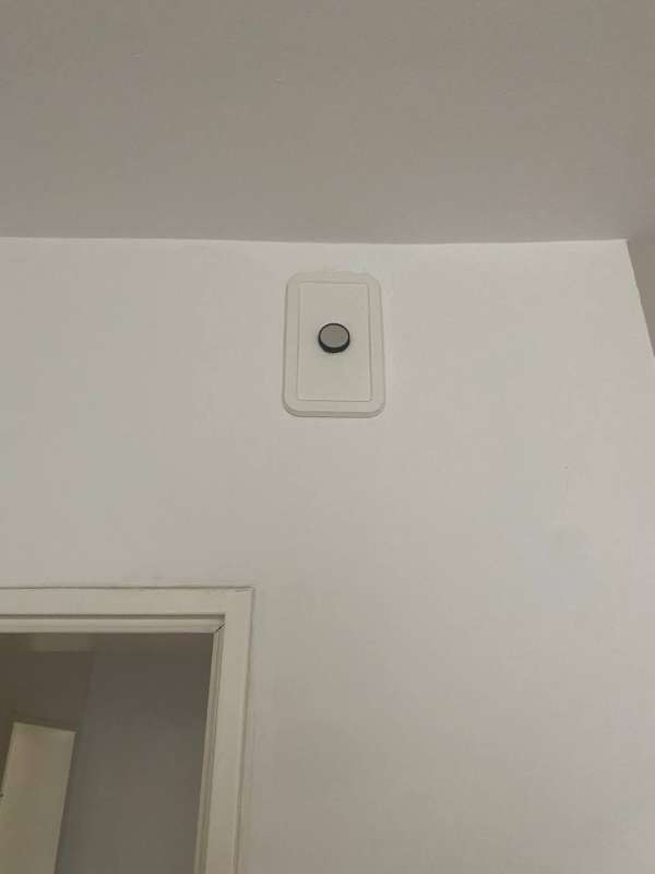 BAU.DE / BAU-Forum: 2. Bild zu Frage "Kann mir jemand sagen was das ist?" im BAU-Forum "Innenw&auml;nde"