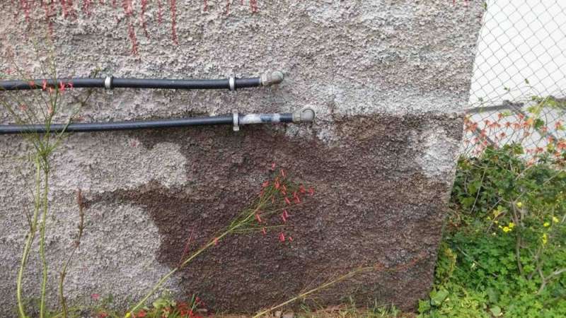 BAU.DE / BAU-Forum: 1. Bild zu Frage "Hauswassertank läuft über: Ursachen, Lösungen & Schutz vor Wasserschäden?" im BAU-Forum "Installation: Elektro, Gas, Wasser, Fernwärme etc." BAU.DE / BAU-Forum: 1. Bild zu Frage "Hauswassertank läuft über: Ursachen, Lösungen & Schutz vor Wasserschäden?" im BAU-Forum "Installation: Elektro, Gas, Wasser, Fernwärme etc."