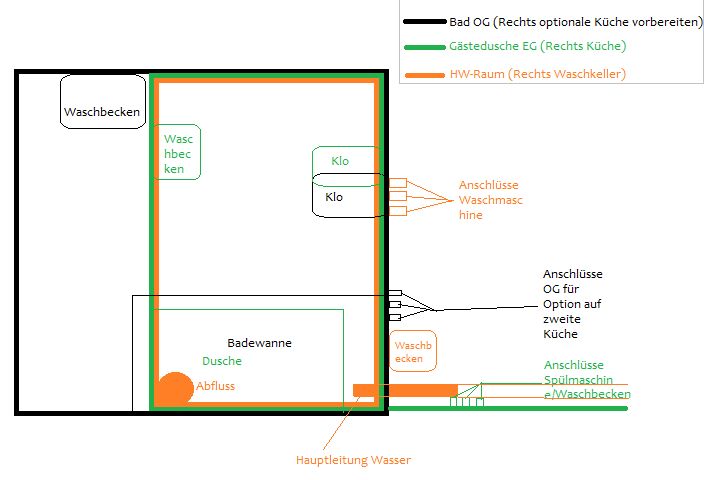 BAU.DE / BAU-Forum: 1. Bild zu Frage "Fallleitung durch Entl&uuml;ftungsventil ersetzen: Notwendigkeit, Kosten & Risiken?" im BAU-Forum "Installation: Elektro, Gas, Wasser, Fernw&auml;rme etc."
