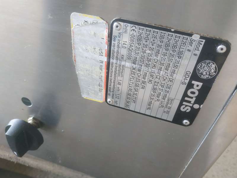 BAU.DE / BAU-Forum: 1. Bild zu Frage "Gasanschluss" im BAU-Forum "Installation: Elektro, Gas, Wasser, Fernw&auml;rme etc."