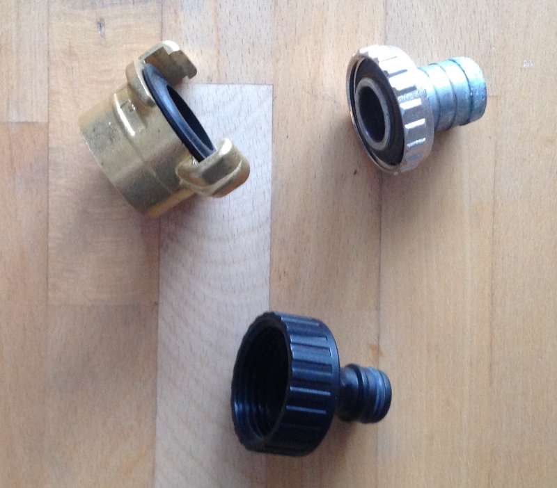 BAU.DE / BAU-Forum: 1. Bild zu Antwort "@RuMB - oder ein anderes passendes..." auf die Frage "Wasserentnahme im Neubau ohne Anschluss: Notl&ouml;sung mit Gartenschlauch & Hahn?" im BAU-Forum "Installation: Elektro, Gas, Wasser, Fernw&auml;rme etc."