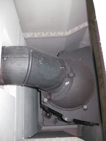 BAU.DE / BAU-Forum: 1. Bild zu Frage "Heizkamin Speicher nachrüsten: Welche Steine, Kosten & Machbarkeit für Kago Picardie?" im BAU-Forum "Kamin und Kachelofen" BAU.DE / BAU-Forum: 1. Bild zu Frage "Heizkamin Speicher nachrüsten: Welche Steine, Kosten & Machbarkeit für Kago Picardie?" im BAU-Forum "Kamin und Kachelofen"