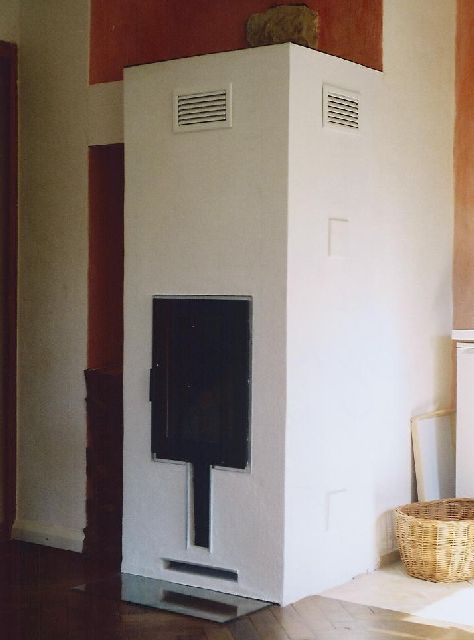 BAU.DE / BAU-Forum: 1. Bild zu Antwort "Grundofen: Detail-Erkl&auml;rungen vs. Realbedingungen beim Kunden" auf die Frage "Grundofen, Speicherofen, Speicherkamin: Unterschiede, Kosten & Planung &ndash; Was ist wichtig?" im BAU-Forum "Kamin und Kachelofen"