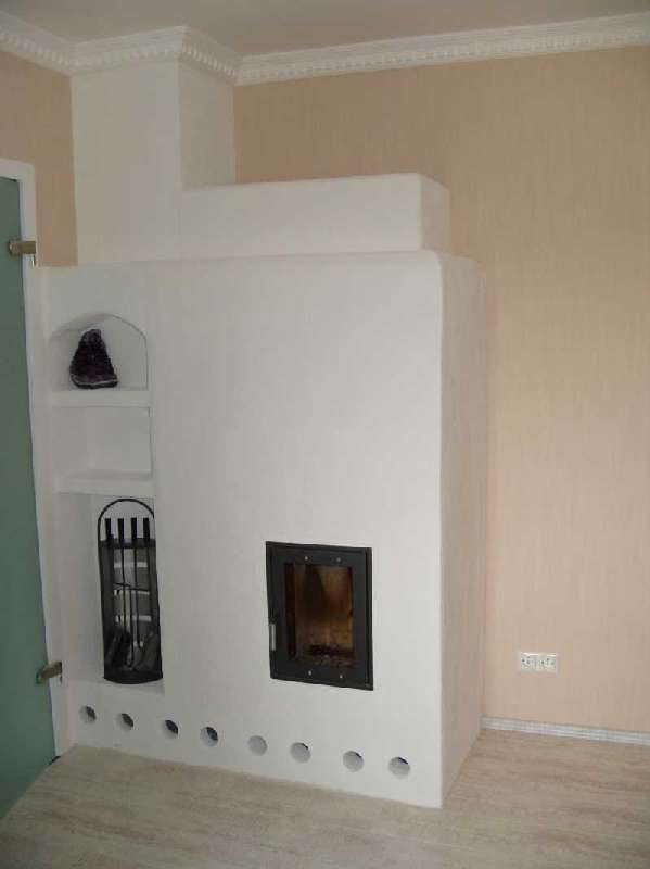 BAU.DE / BAU-Forum: 1. Bild zu Antwort "Kaminbau: Regionale Beratung & Details zur Umsetzung" auf die Frage "Kamin einbauen: Kosten, Bausatz, Schornstein & Montage &ndash; Preise im &Uuml;berblick?" im BAU-Forum "Kamin und Kachelofen"