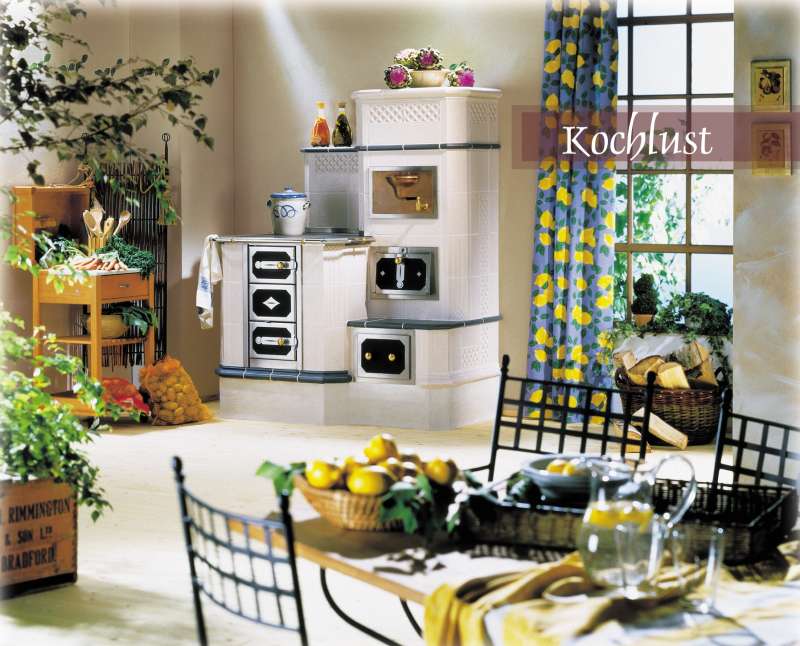 BAU.DE / BAU-Forum: 1. Bild zu Antwort "Küchenherd mit Zügen: Armutszeugnis für Ofenbauer?" auf die Frage "Küchenherd mit Nachheizkasten im Bauernhaus: Sinnvolle Kombination? Kosten & Effizienz" im BAU-Forum "Kamin und Kachelofen" BAU.DE / BAU-Forum: 1. Bild zu Antwort "Küchenherd mit Zügen: Armutszeugnis für Ofenbauer?" auf die Frage "Küchenherd mit Nachheizkasten im Bauernhaus: Sinnvolle Kombination? Kosten & Effizienz" im BAU-Forum "Kamin und Kachelofen"