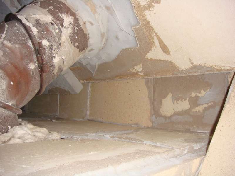 BAU.DE / BAU-Forum: 2. Bild zu Antwort "Speicherofen: Bilder – Dichte Rückwand der zweiten Schale sichtbar" auf die Frage "Speicherofen zu klein? Ursachen, Lösungen & Wärmebedarf berechnen" im BAU-Forum "Kamin und Kachelofen" BAU.DE / BAU-Forum: 2. Bild zu Antwort "Speicherofen: Bilder – Dichte Rückwand der zweiten Schale sichtbar" auf die Frage "Speicherofen zu klein? Ursachen, Lösungen & Wärmebedarf berechnen" im BAU-Forum "Kamin und Kachelofen"