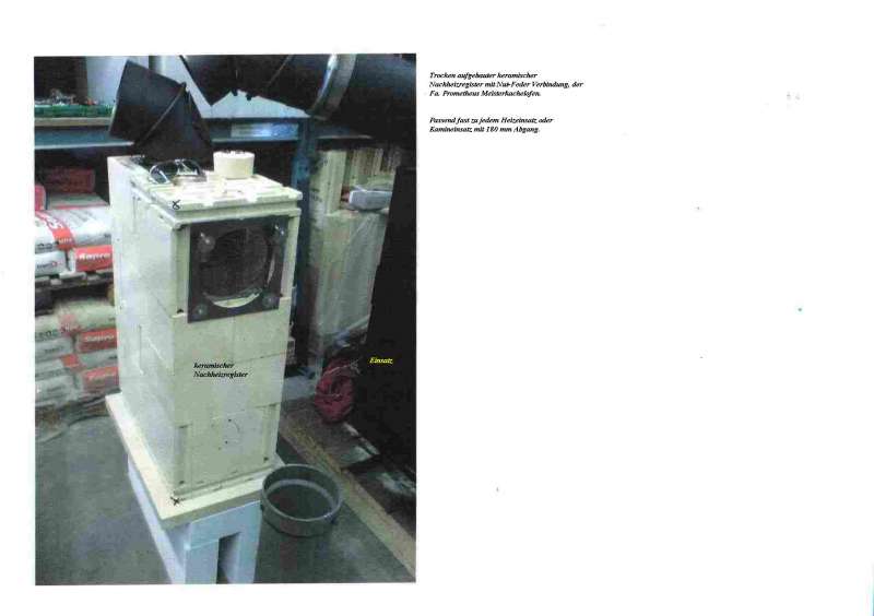 BAU.DE / BAU-Forum: 1. Bild zu Antwort "Keramische Nachheizregister: Nut-Feder-System für Heizeinsätze" auf die Frage "Schamotte-Nachheizkasten mit Anheizklappe: Hersteller finden & Alternativen?" im BAU-Forum "Kamin und Kachelofen" BAU.DE / BAU-Forum: 1. Bild zu Antwort "Keramische Nachheizregister: Nut-Feder-System für Heizeinsätze" auf die Frage "Schamotte-Nachheizkasten mit Anheizklappe: Hersteller finden & Alternativen?" im BAU-Forum "Kamin und Kachelofen"